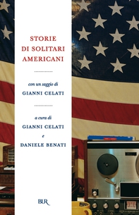 Storie di solitari americani - Librerie.coop