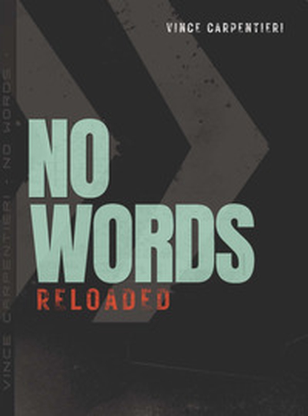 No words reloaded. Metodo - Librerie.coop No words reloaded. Metodo - Librerie.coop