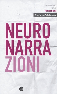 Neuronarrazioni - Librerie.coop Neuronarrazioni - Librerie.coop