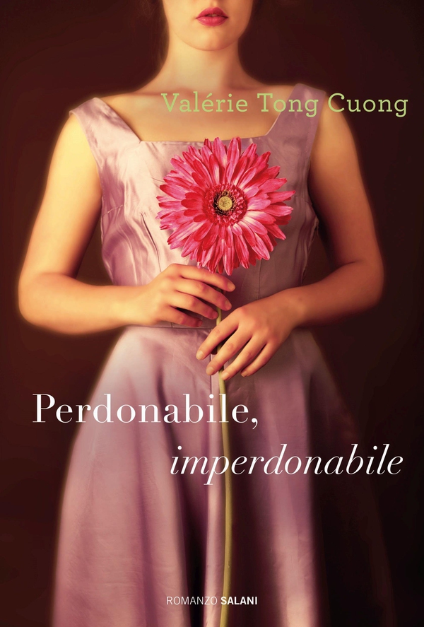 Perdonabile, imperdonabile - Librerie.coop Perdonabile, imperdonabile - Librerie.coop