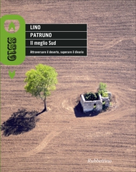 Il meglio Sud - Librerie.coop