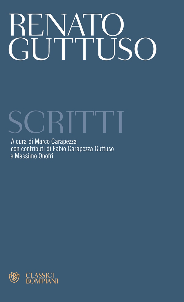 Scritti - Librerie.coop Scritti - Librerie.coop