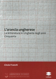 Annuario ligure del no profit 2014 - Librerie.coop