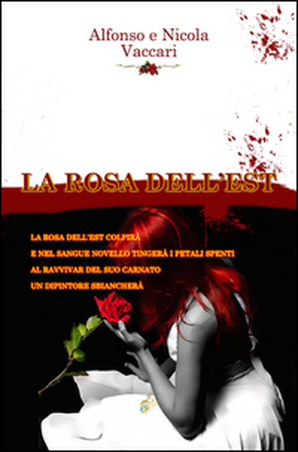 La rosa dell'Est - Librerie.coop La rosa dell'Est - Librerie.coop