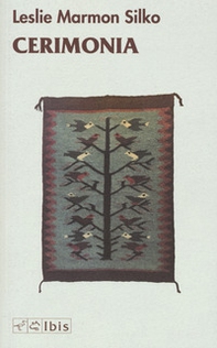 Cerimonia - Librerie.coop