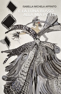 E la luna bussò alla mia porta - Librerie.coop