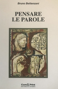 Pensare le parole - Librerie.coop
