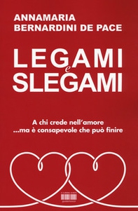 Legami e slegami - Librerie.coop