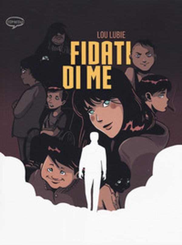 Fidati di me - Librerie.coop Fidati di me - Librerie.coop