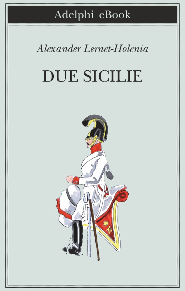 Due Sicilie - Librerie.coop Due Sicilie - Librerie.coop