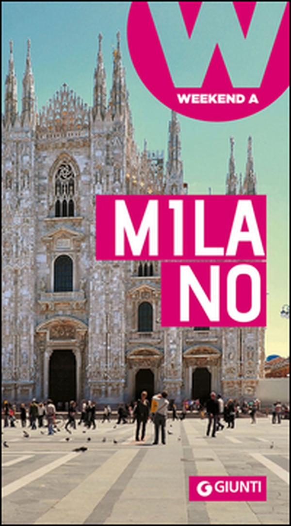Milano - Librerie.coop Milano - Librerie.coop