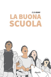 La buona scuola - Librerie.coop