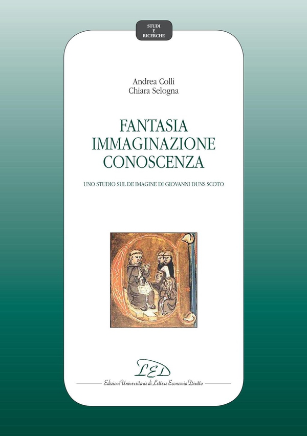 Fantasia Immaginazione Conoscenza - Librerie.coop Fantasia Immaginazione Conoscenza - Librerie.coop