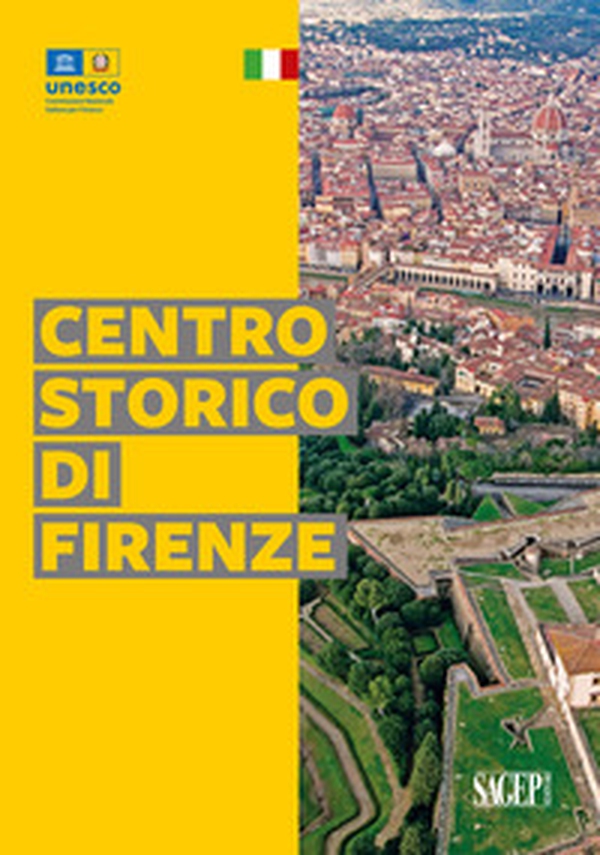 Centro storico di Firenze - Librerie.coop Centro storico di Firenze - Librerie.coop