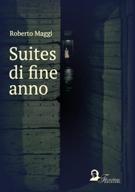 Suites di fine anno - Librerie.coop