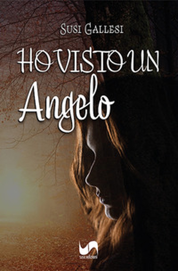 Ho visto un angelo - Librerie.coop