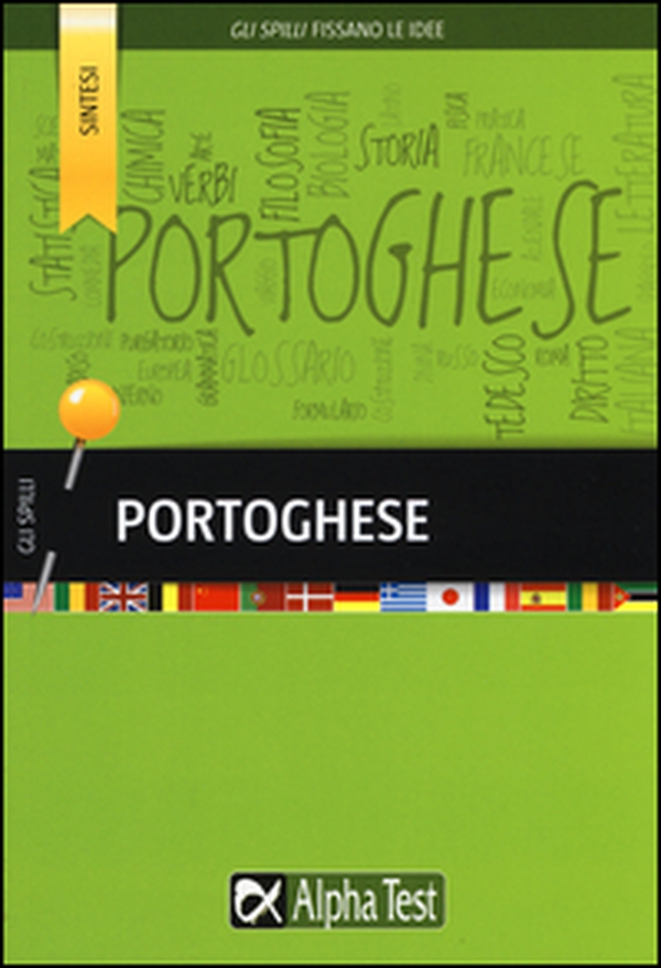 Portoghese - Librerie.coop Portoghese - Librerie.coop