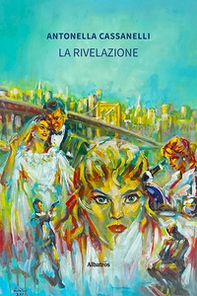 La rivelazione - Librerie.coop