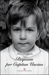 Requiem per Capitan Uncino - Librerie.coop