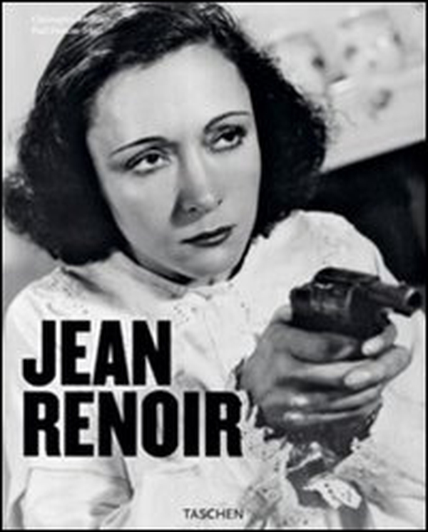 Jean Renoir. Ediz. italiana - Librerie.coop Jean Renoir. Ediz. italiana - Librerie.coop