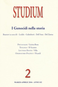 Studium - Librerie.coop