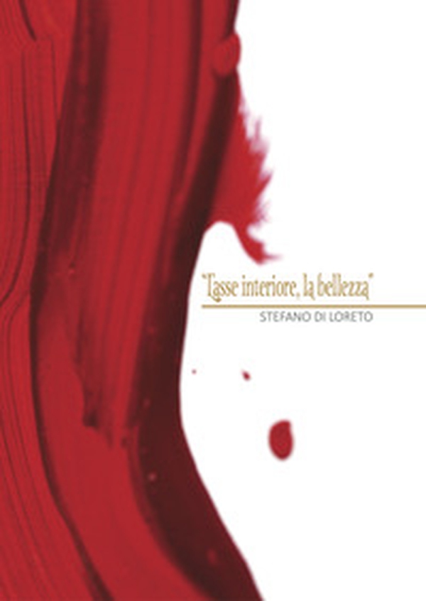 «L'asse interiore, la bellezza» - Librerie.coop «L'asse interiore, la bellezza» - Librerie.coop