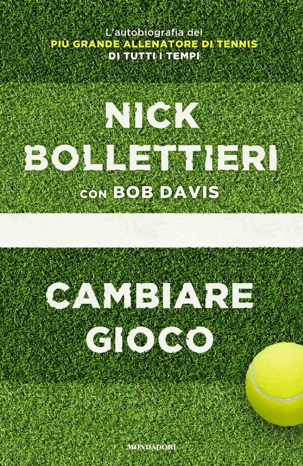Cambiare gioco - Librerie.coop Cambiare gioco - Librerie.coop