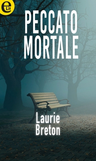 Peccato mortale (eLit) - Librerie.coop Peccato mortale (eLit) - Librerie.coop