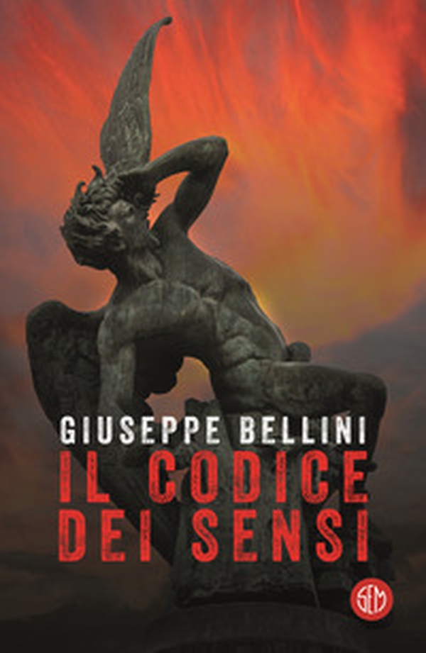 Il codice dei sensi - Librerie.coop Il codice dei sensi - Librerie.coop