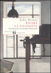 Rifare la filosofia - Librerie.coop