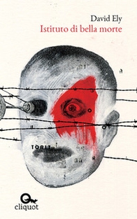 Istituto di bella morte - Librerie.coop Istituto di bella morte - Librerie.coop