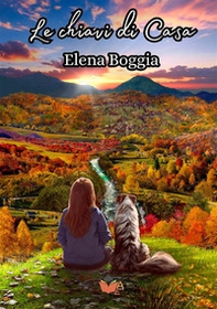 Le chiavi di casa - Librerie.coop