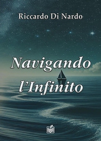 Navigando l'infinito - Librerie.coop