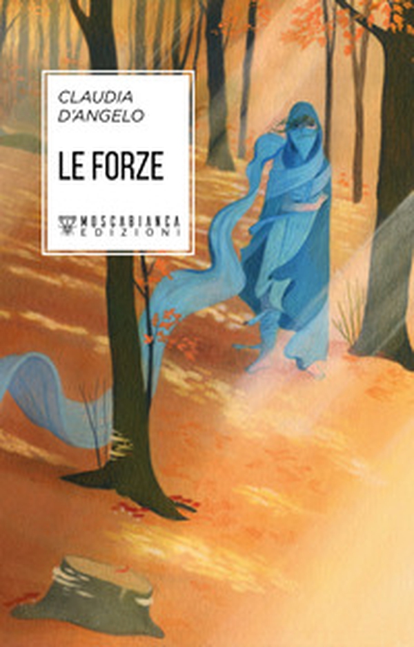 Le forze - Librerie.coop Le forze - Librerie.coop