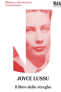 Il libro delle streghe - Librerie.coop Il libro delle streghe - Librerie.coop