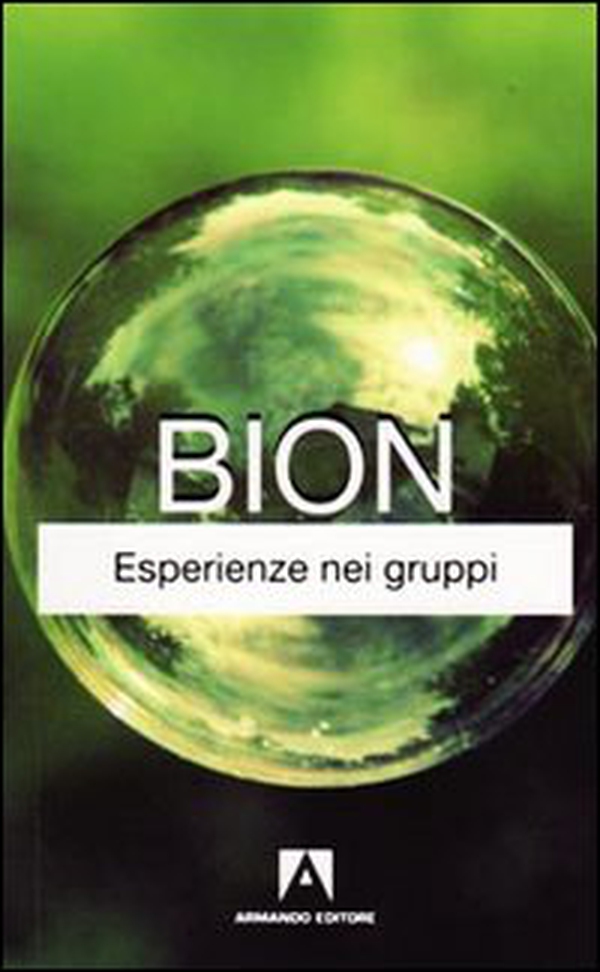 Esperienze nei gruppi - Librerie.coop Esperienze nei gruppi - Librerie.coop