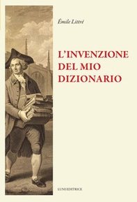 L'invenzione del dizionario - Librerie.coop