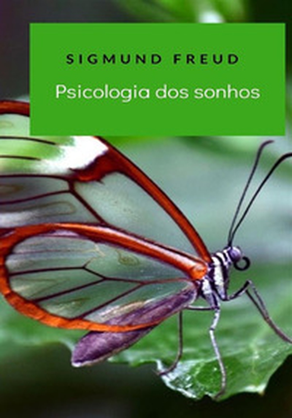 Psicologia dos sonhos - Librerie.coop Psicologia dos sonhos - Librerie.coop