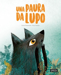 Una paura da lupo. Pocket - Librerie.coop