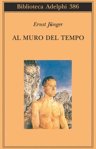 Al muro del tempo - Librerie.coop