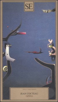 Oppio - Librerie.coop Oppio - Librerie.coop