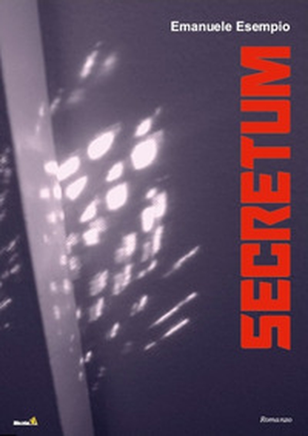 Secretum - Librerie.coop