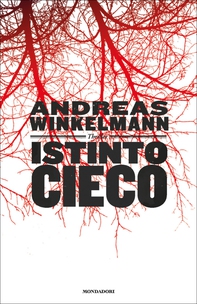 Istinto cieco - Librerie.coop