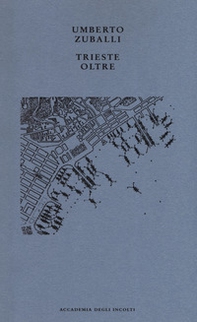 Trieste oltre - Librerie.coop