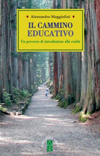 Il cammino educativo  - Librerie.coop
