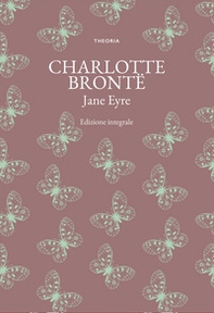 Jane Eyre - Librerie.coop