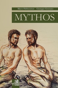 Mythos - Librerie.coop