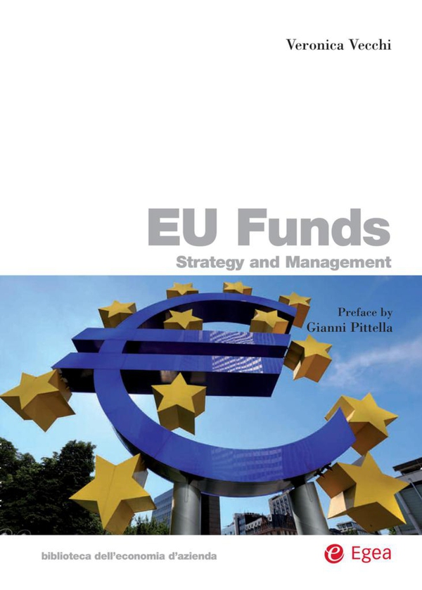 EU Funds - Librerie.coop EU Funds - Librerie.coop