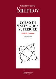 Corso di matematica superiore - Vol. 4\2 - Librerie.coop