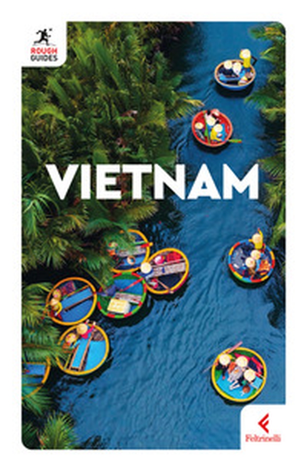 Vietnam - Librerie.coop